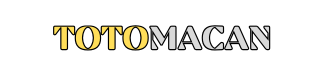 Totomacan